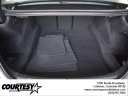 Thumbnail image of 2019 BMW 5 Series at CourtesyAcuraUsed of Littleton, CO