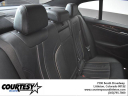 Thumbnail image of 2019 BMW 5 Series at CourtesyAcuraUsed of Littleton, CO