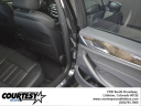 Thumbnail image of 2019 BMW 5 Series at CourtesyAcuraUsed of Littleton, CO