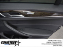 Thumbnail image of 2019 BMW 5 Series at CourtesyAcuraUsed of Littleton, CO