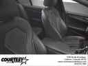 Thumbnail image of 2019 BMW 5 Series at CourtesyAcuraUsed of Littleton, CO