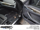 Thumbnail image of 2019 BMW 5 Series at CourtesyAcuraUsed of Littleton, CO