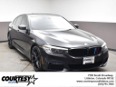 Thumbnail image of 2019 BMW 5 Series at CourtesyAcuraUsed of Littleton, CO