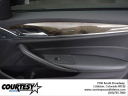 Thumbnail image of 2019 BMW 5 Series at CourtesyAcuraUsed of Littleton, CO