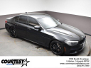 Thumbnail image of 2019 BMW 5 Series at CourtesyAcuraUsed of Littleton, CO