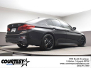 Thumbnail image of 2019 BMW 5 Series at CourtesyAcuraUsed of Littleton, CO