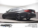 Thumbnail image of 2019 BMW 5 Series at CourtesyAcuraUsed of Littleton, CO