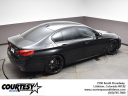Thumbnail image of 2019 BMW 5 Series at CourtesyAcuraUsed of Littleton, CO