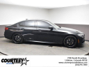 Thumbnail image of 2019 BMW 5 Series at CourtesyAcuraUsed of Littleton, CO