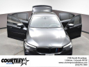 Thumbnail image of 2019 BMW 5 Series at CourtesyAcuraUsed of Littleton, CO