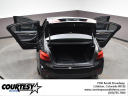 Thumbnail image of 2019 BMW 5 Series at CourtesyAcuraUsed of Littleton, CO