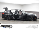 Thumbnail image of 2019 BMW 5 Series at CourtesyAcuraUsed of Littleton, CO