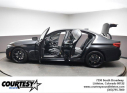 Thumbnail image of 2019 BMW 5 Series at CourtesyAcuraUsed of Littleton, CO
