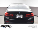 Thumbnail image of 2019 BMW 5 Series at CourtesyAcuraUsed of Littleton, CO