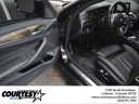 Thumbnail image of 2019 BMW 5 Series at CourtesyAcuraUsed of Littleton, CO