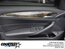 Thumbnail image of 2019 BMW 5 Series at CourtesyAcuraUsed of Littleton, CO