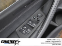 Thumbnail image of 2019 BMW 5 Series at CourtesyAcuraUsed of Littleton, CO