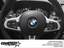 Thumbnail image of 2019 BMW 5 Series at CourtesyAcuraUsed of Littleton, CO