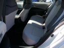 Thumbnail image of 2020 Toyota Corolla at Haley Toyota Of Roanoke