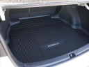 Thumbnail image of 2020 Toyota Corolla at Haley Toyota Of Roanoke