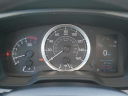 Thumbnail image of 2020 Toyota Corolla at Haley Toyota Of Roanoke