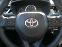 Thumbnail image of 2020 Toyota Corolla at Haley Toyota Of Roanoke