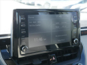 Thumbnail image of 2020 Toyota Corolla at Haley Toyota Of Roanoke