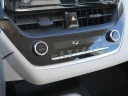 Thumbnail image of 2020 Toyota Corolla at Haley Toyota Of Roanoke