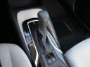 Thumbnail image of 2020 Toyota Corolla at Haley Toyota Of Roanoke
