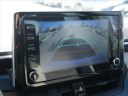 Thumbnail image of 2020 Toyota Corolla at Haley Toyota Of Roanoke