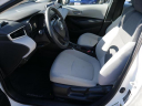 Thumbnail image of 2020 Toyota Corolla at Haley Toyota Of Roanoke