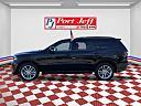 2021 Dodge Durango GT Plus at Port Jeff Chrysler Jeep Inc