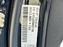 Thumbnail image of 2021 Dodge Durango at Port Jeff Chrysler Jeep Inc