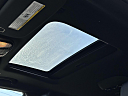 Thumbnail image of 2021 Dodge Durango at Port Jeff Chrysler Jeep Inc
