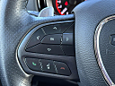 Thumbnail image of 2021 Dodge Durango at Port Jeff Chrysler Jeep Inc