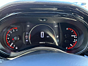 Thumbnail image of 2021 Dodge Durango at Port Jeff Chrysler Jeep Inc