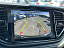 Thumbnail image of 2021 Dodge Durango at Port Jeff Chrysler Jeep Inc