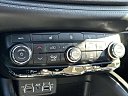 Thumbnail image of 2021 Dodge Durango at Port Jeff Chrysler Jeep Inc