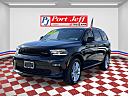 Thumbnail image of 2021 Dodge Durango at Port Jeff Chrysler Jeep Inc