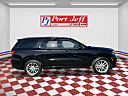 Thumbnail image of 2021 Dodge Durango at Port Jeff Chrysler Jeep Inc