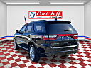 Thumbnail image of 2021 Dodge Durango at Port Jeff Chrysler Jeep Inc