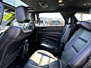 Thumbnail image of 2021 Dodge Durango at Port Jeff Chrysler Jeep Inc
