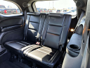 Thumbnail image of 2021 Dodge Durango at Port Jeff Chrysler Jeep Inc
