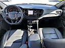 Thumbnail image of 2021 Dodge Durango at Port Jeff Chrysler Jeep Inc