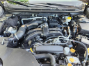 2021 Subaru Outback Base at Northtowne Auto Group