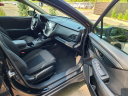 Thumbnail image of 2021 Subaru Outback at Northtowne Auto Group