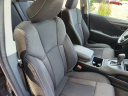 Thumbnail image of 2021 Subaru Outback at Northtowne Auto Group