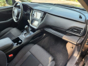 Thumbnail image of 2021 Subaru Outback at Northtowne Auto Group