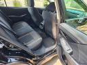 Thumbnail image of 2021 Subaru Outback at Northtowne Auto Group