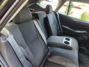 Thumbnail image of 2021 Subaru Outback at Northtowne Auto Group